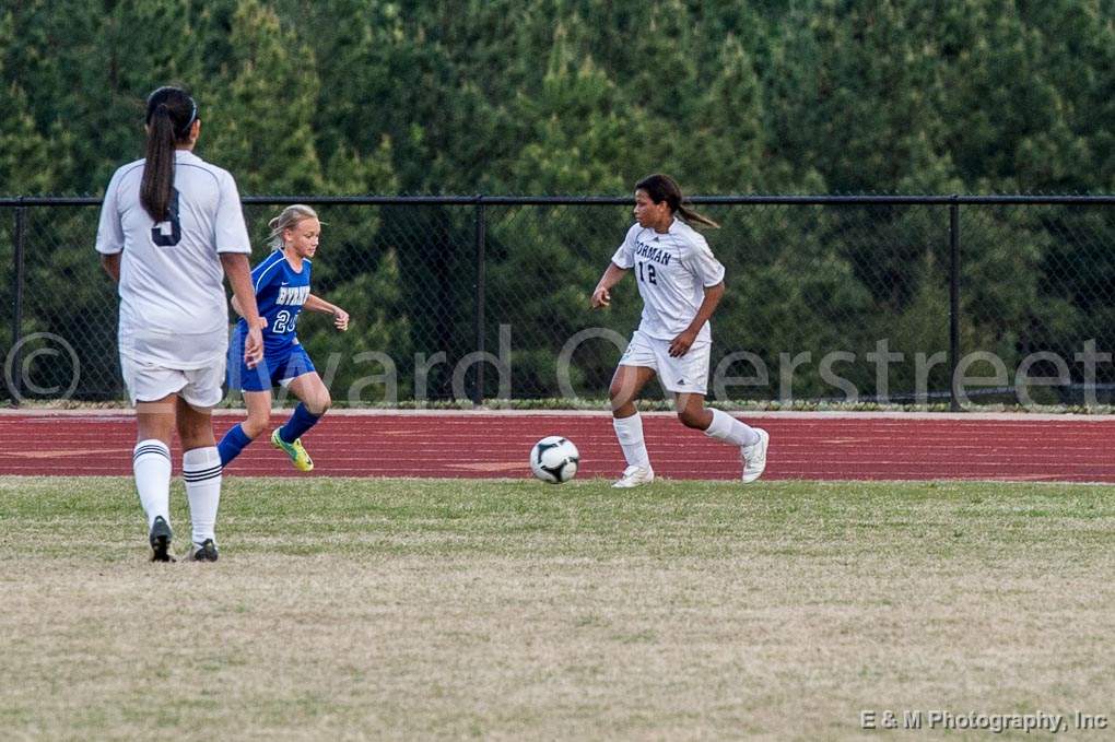 JV Cavsoccer vs Byrnes 102.jpg